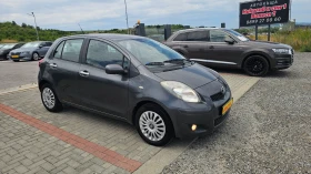 Toyota Yaris 1.3i-ЛИЗИНГ, снимка 5