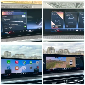 BMW i4 35, снимка 13