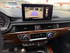 Audi A4 2.0TFSI  Quattro , снимка 8