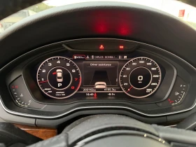 Audi A4 2.0TFSI  Quattro , снимка 7