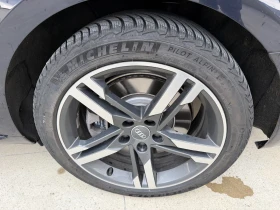 Audi A4 2.0TFSI  Quattro , снимка 14