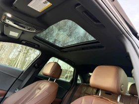 Audi A4 2.0TFSI  Quattro , снимка 6