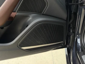 Audi A4 2.0TFSI  Quattro , снимка 10