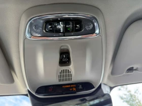 Volvo S60 * Momentum * 2 КЛЮЧА* ПОДГРЕВ* KEYLESS* PANO* , снимка 17