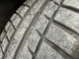 VW Caddy TDI 6ск топ печка , снимка 9