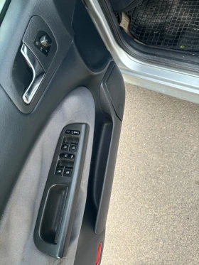 Skoda Octavia 1.9 TDI, снимка 12