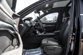 Audi E-Tron * QUATTRO* PROGRESSIV* SPORTBACK* , снимка 8