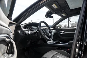 Audi E-Tron * QUATTRO* PROGRESSIV* SPORTBACK* , снимка 9