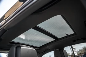 Audi E-Tron * QUATTRO* PROGRESSIV* SPORTBACK* , снимка 14