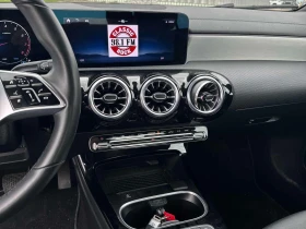 Mercedes-Benz CLA 250  CARFAX * ДИСТРОНИК * СЛЕДЕНЕ НА ЛЕНТИ, снимка 10