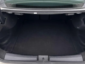 Mercedes-Benz CLA 250  CARFAX * ДИСТРОНИК * СЛЕДЕНЕ НА ЛЕНТИ, снимка 13