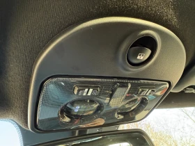 Fiat 500e, снимка 14