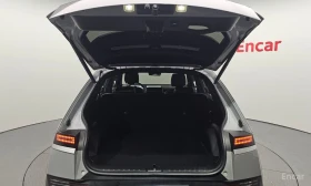 Hyundai Ioniq 5 * LONG RANGE* ПОДГРЕВ* ОБДУХВАНЕ* КОЖА* , снимка 16