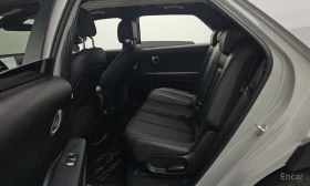 Hyundai Ioniq 5 * LONG RANGE* ПОДГРЕВ* ОБДУХВАНЕ* КОЖА* , снимка 12