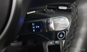 Hyundai Ioniq 5 * LONG RANGE* ПОДГРЕВ* ОБДУХВАНЕ* КОЖА* , снимка 8
