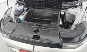 Hyundai Ioniq 5 * LONG RANGE* ПОДГРЕВ* ОБДУХВАНЕ* КОЖА* , снимка 6