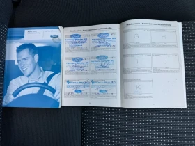 Ford C-max 1.6D НОВ ВНОС , снимка 17