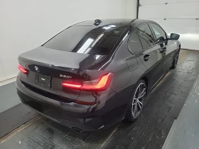 BMW 330 М ПАКЕТ * * CARFAX * * АВТО КРЕДИТ * * , снимка 3