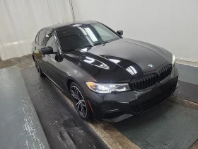 BMW 330 М ПАКЕТ * * CARFAX * * АВТО КРЕДИТ * * , снимка 2