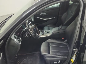 BMW 330 М ПАКЕТ * * CARFAX * * АВТО КРЕДИТ * * , снимка 5