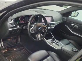 BMW 330 М ПАКЕТ * * CARFAX * * АВТО КРЕДИТ * * , снимка 6