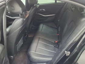 BMW 330 М ПАКЕТ * * CARFAX * * АВТО КРЕДИТ * * , снимка 10