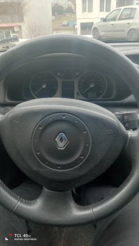 Renault Laguna 2.2 dci, снимка 4