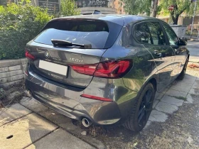 BMW 120 xDrive, снимка 4