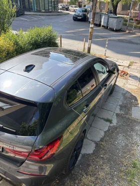 BMW 120 xDrive, снимка 5