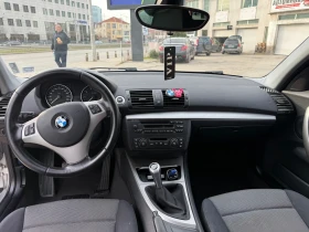 BMW 120, снимка 5