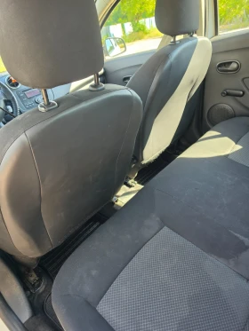 Dacia Sandero, снимка 15