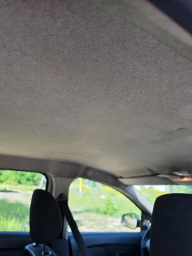 Dacia Sandero, снимка 13