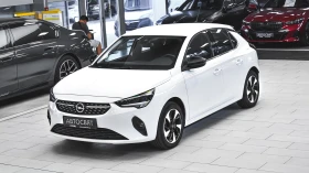 Opel Corsa e-Elegance 50 kWh, снимка 1