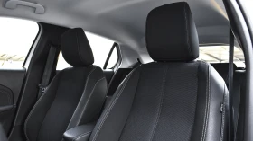 Opel Corsa e-Elegance 50 kWh, снимка 10