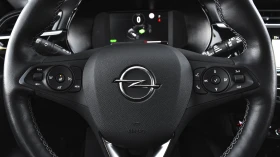 Opel Corsa e-Elegance 50 kWh, снимка 13