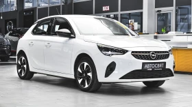 Opel Corsa e-Elegance 50 kWh, снимка 5
