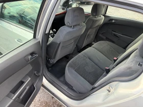 Opel Astra, снимка 10