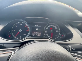 Audi A4, снимка 5