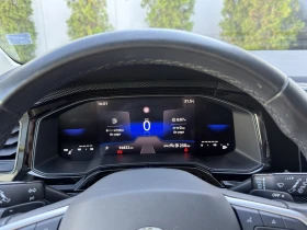VW Taigo 1.0 TSI DSG 116 к.с.   Гаранция до 2030   България, снимка 7