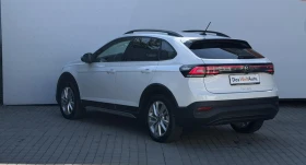 VW Taigo 1.0 TSI DSG 116 к.с.   Гаранция до 2030   България, снимка 2