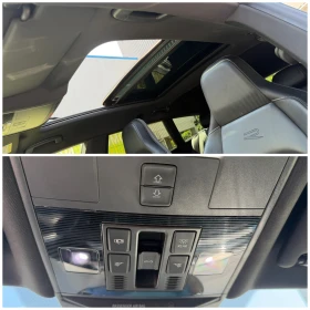 VW Arteon R-Line Shooting Break 2.0 TDI Automatic, снимка 12