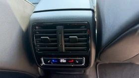 VW Arteon R-Line Shooting Break 2.0 TDI Automatic, снимка 14