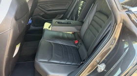 VW Arteon R-Line Shooting Break 2.0 TDI Automatic, снимка 10