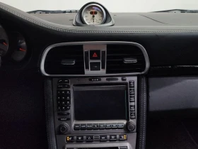 Porsche 911 Carrera 4S* BOSE* ПОДГРЕВ* ШИБИДАХ* CARBON* , снимка 12