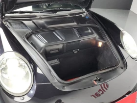 Porsche 911 Carrera 4S* BOSE* ПОДГРЕВ* ШИБИДАХ* CARBON* , снимка 6