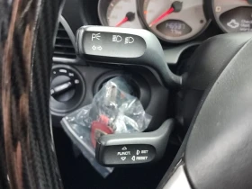 Porsche 911 Carrera 4S* BOSE* ПОДГРЕВ* ШИБИДАХ* CARBON* , снимка 16