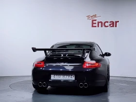 Porsche 911 Carrera 4S* BOSE* ПОДГРЕВ* ШИБИДАХ* CARBON* , снимка 4