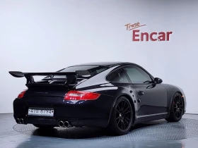 Porsche 911 Carrera 4S* BOSE* ПОДГРЕВ* ШИБИДАХ* CARBON* , снимка 2