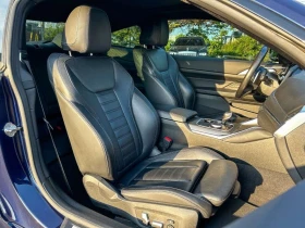 BMW 430 * 430i 430i xDrive / M Pckg Coupe / Aero Kit / Rem, снимка 15