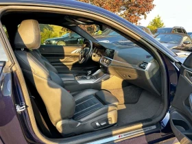 BMW 430 * 430i 430i xDrive / M Pckg Coupe / Aero Kit / Rem, снимка 14